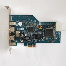 FWB1G-PCIE10