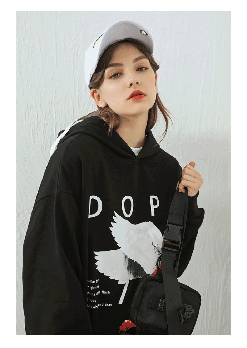 O1CN01blPlVR1BwA76T2X4v_!!462310009