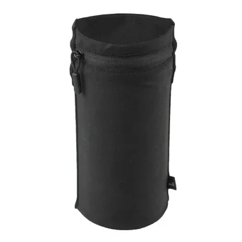 

Outdoor Special Armband Sports Running Fitness Universal Portable Camping Gadget