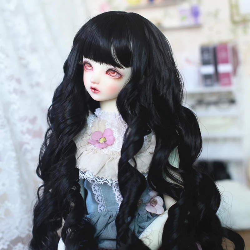 O1CN01EraLKJ1FKNxWvF3z6_!!1613020468