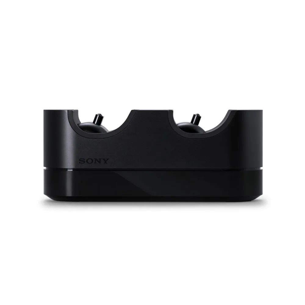Зарядная станция Sony CEE