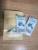 Polaroid Instax 2x3 Дюймов Премиум ZINK Фильм Фотобумага TWIN PACK 20/50 Листов Для Snap Touch Z2300 SocialMatic Мгновенный Принтер