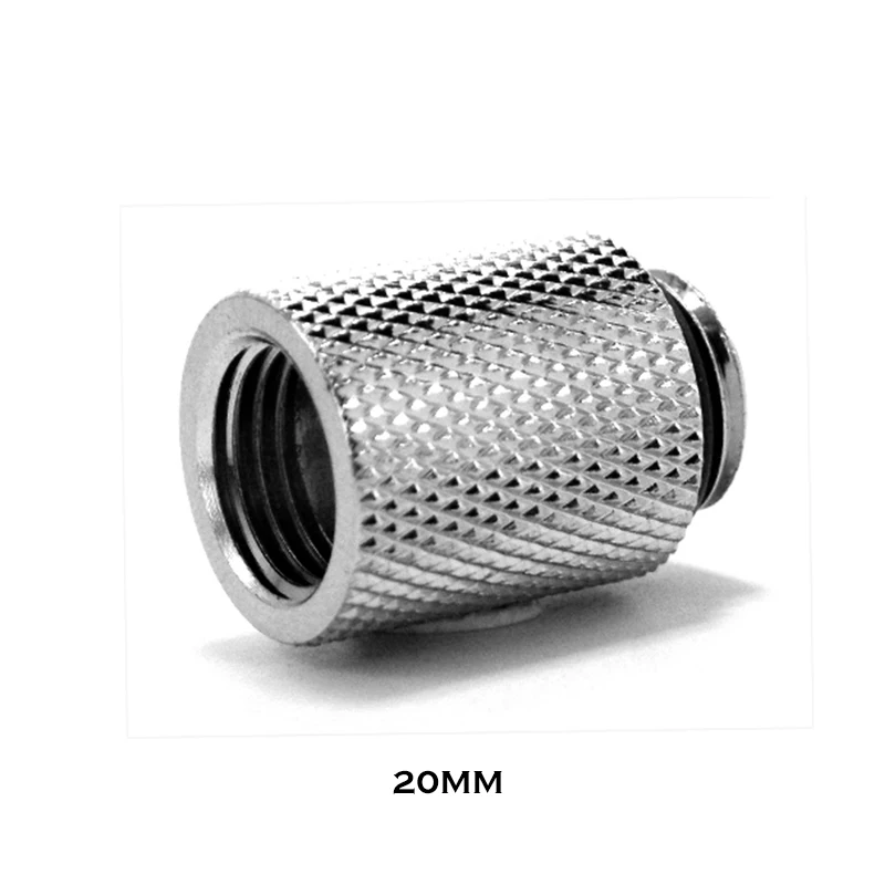 Silver 20