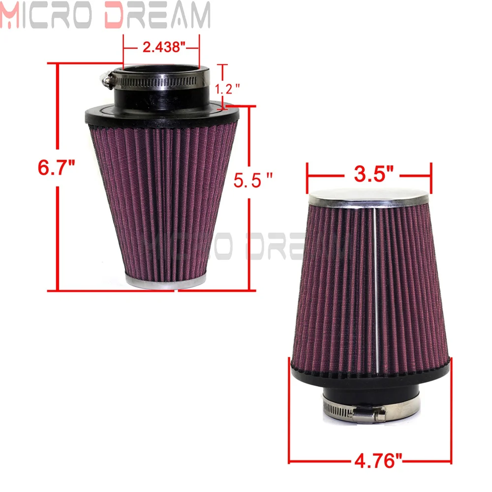 HD-3680-RD 新尺寸图 (1)