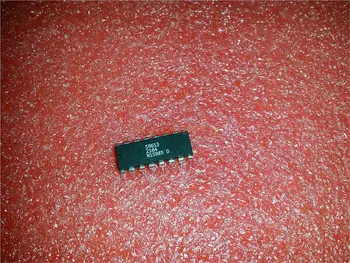 

1pcs/lot SSM2164 SOP-16 In Stock
