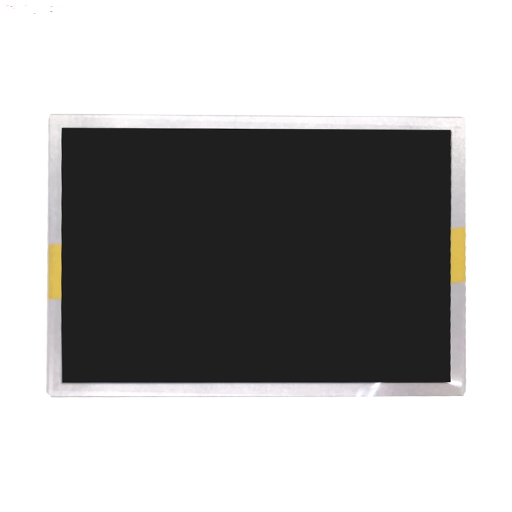 Acer - kevinsj15様用 ASV15-1B Acer SpatialLabs View (15.6型/3840×2160/HDMI2.0