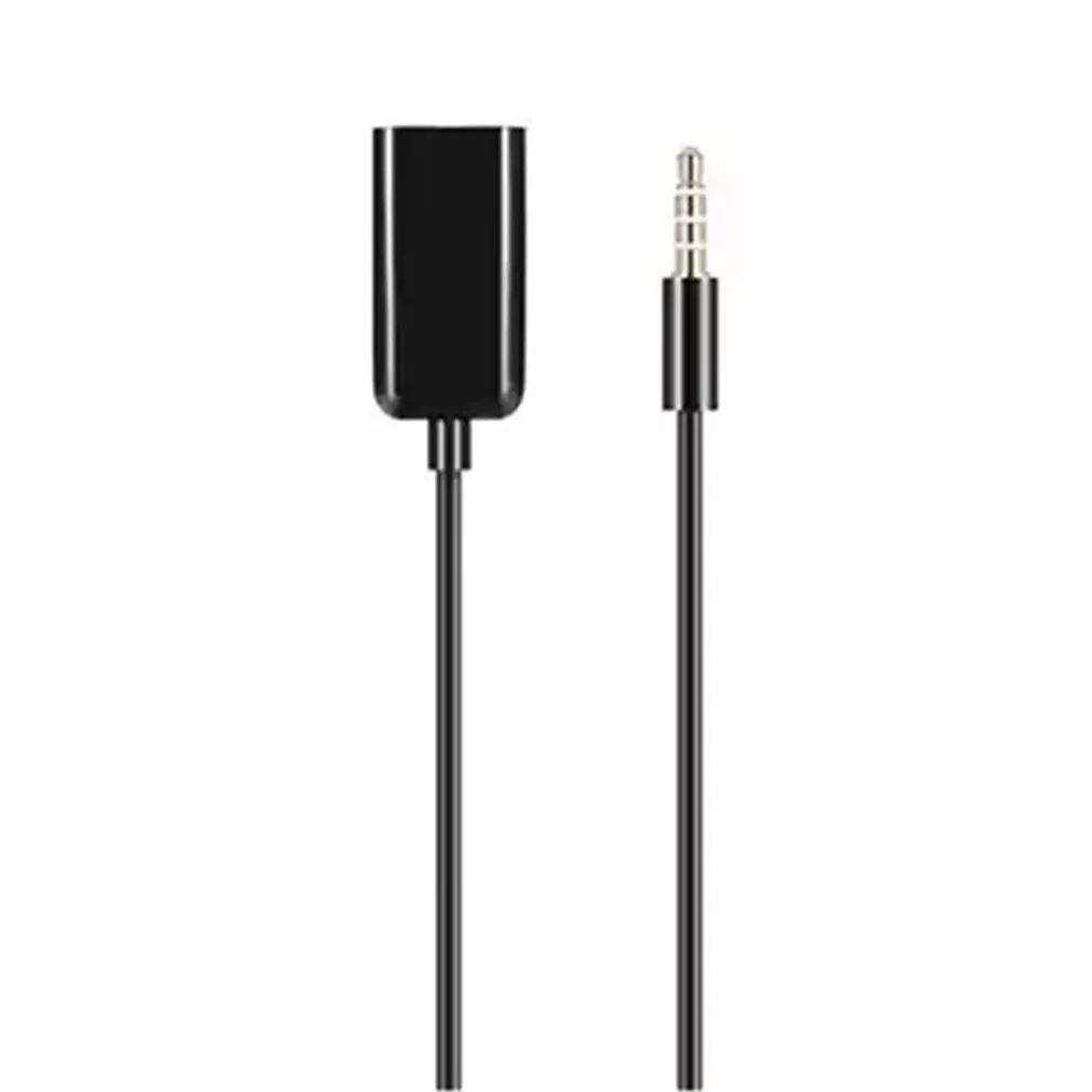 3.5mm Double Earphone Headphone 