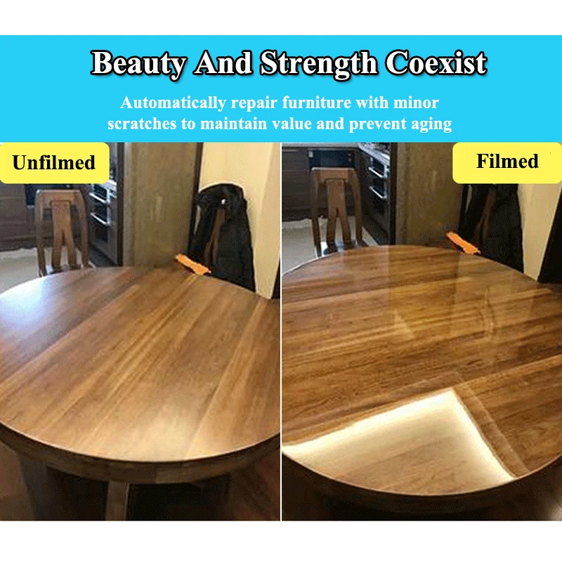 altas temperaturas da cozinha Bancada em mármore