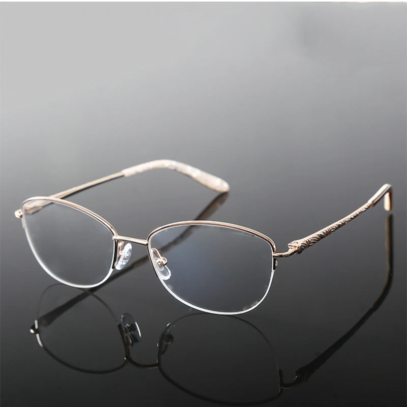 

MARC Retro Titanium Glasses Frame Men Women Brand Top Luxury high-grade Square Eyeglasses Myopia Optical Frames Eyewear Eyewear