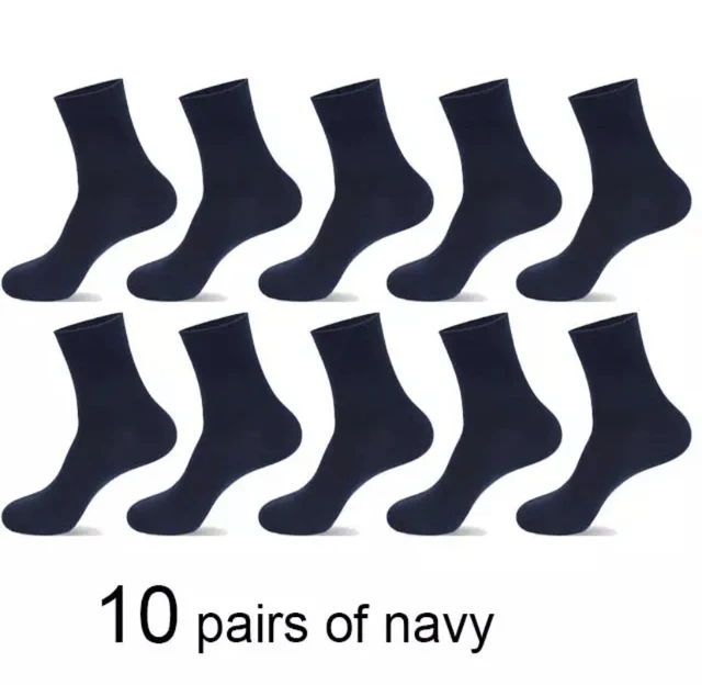 Image 9