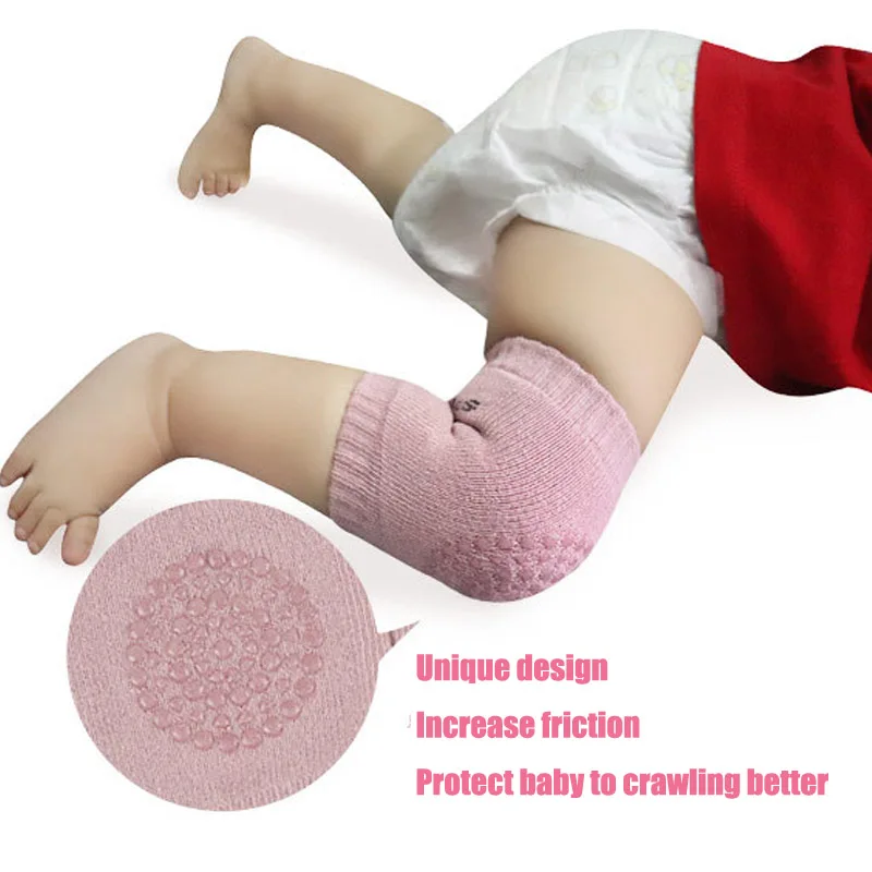 10927800390_1978087064