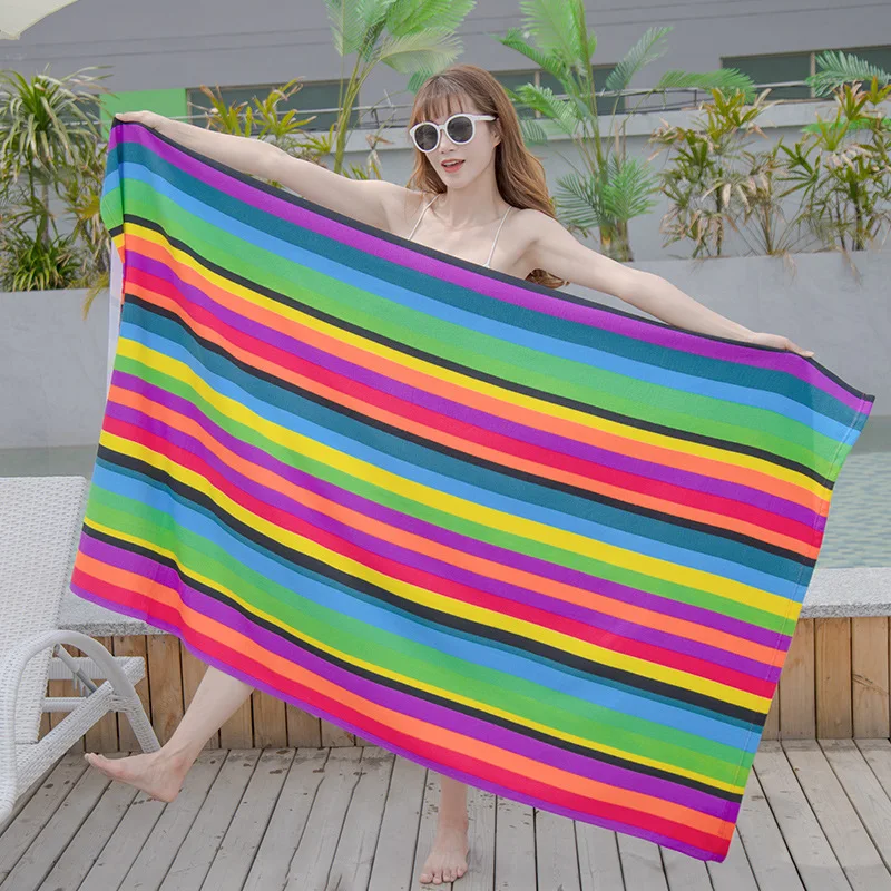 18564274292_167722495