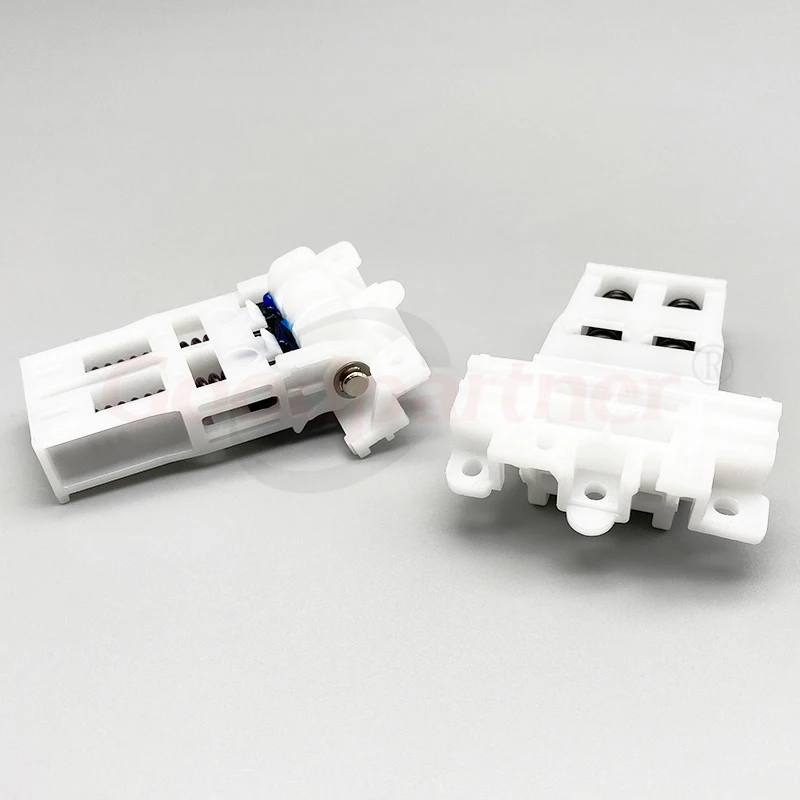 10 JC97 03220A 02779A 01707A АДС петля для Samsung SCX 4016 4116 4216 4316 4520 4720 5530 CLX 3160 6200 6210 6220 5235|Детали