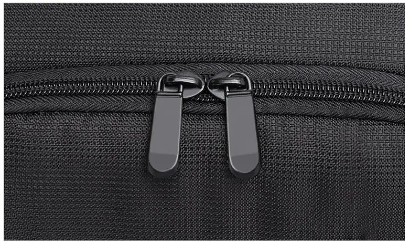 Waterproof DSLR Backpack Video Digital SLR Camera Bag Multi-functional Outdoor Camera Photo Bag Case for Nikon Canon DSLR Lens