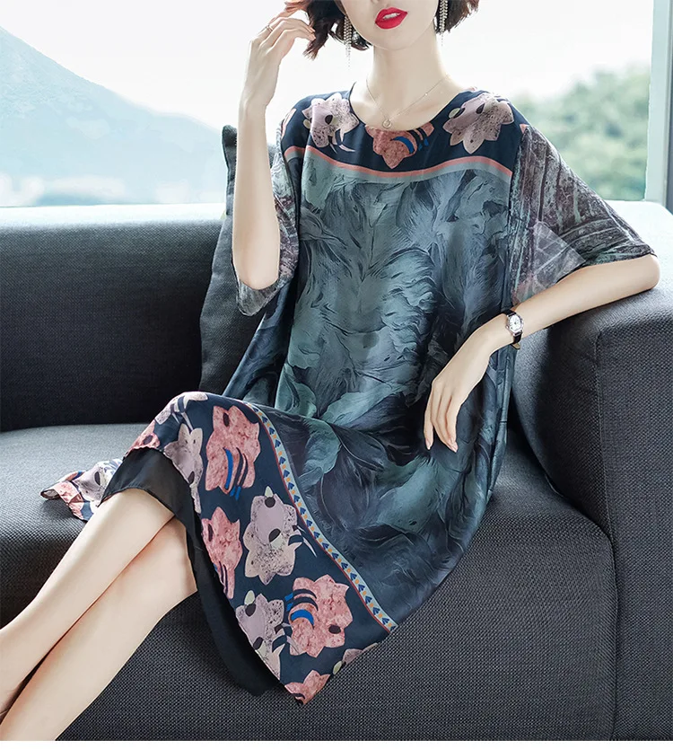//cbu01.alicdn.com/img/ibank/2019/618/583/11200385816_999038495.jpg