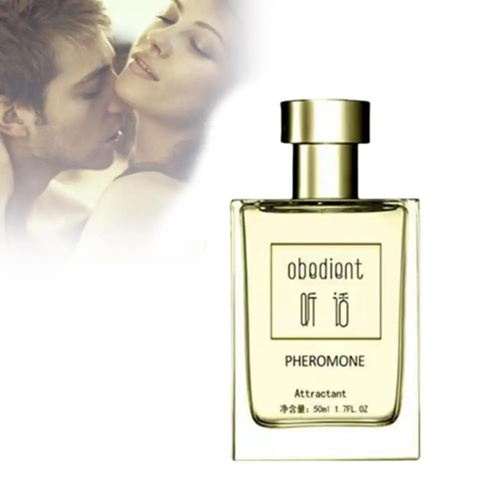 50 мл парфюмированный мужской классический одеколон феромон Parfum Мужской спрей для тела распылитель аромат длительный аромат Elagent