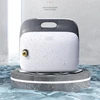 220V Portable Car Washer Machine High Pressure Water Pump With Water Gun Car Wash High Power Home Automatic Car Washing Machine 6