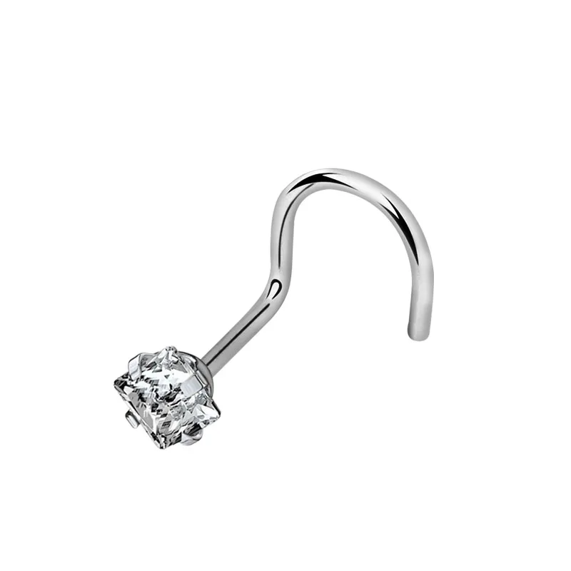 Hd99ba3dc69794d7d9e207a695804f749k