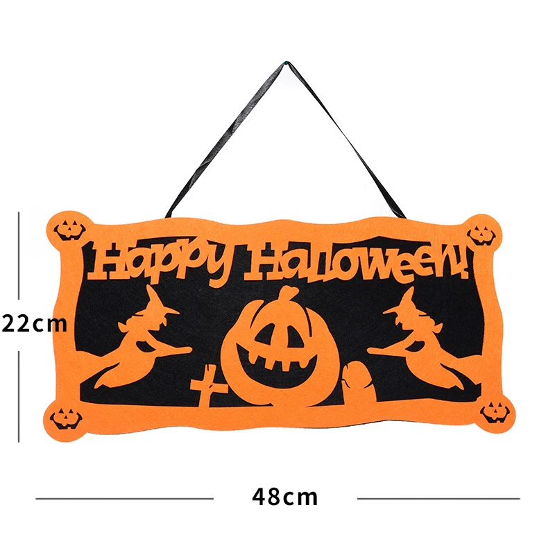 4566696307_778717959