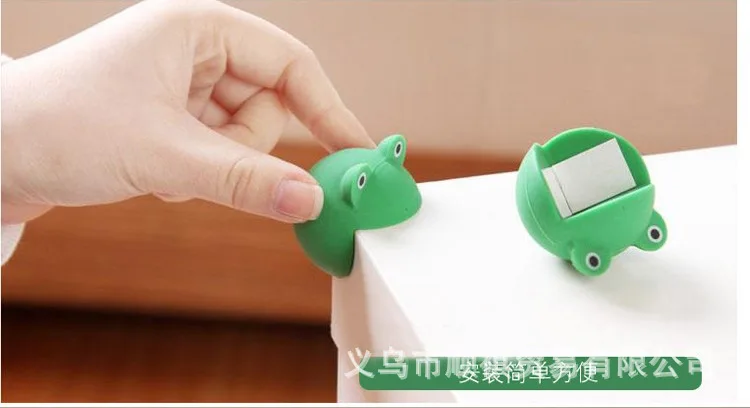 防撞角_12