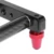 Напольная Камера Slide Rail Single Track Pan Camera Super Smooth Portable Track
