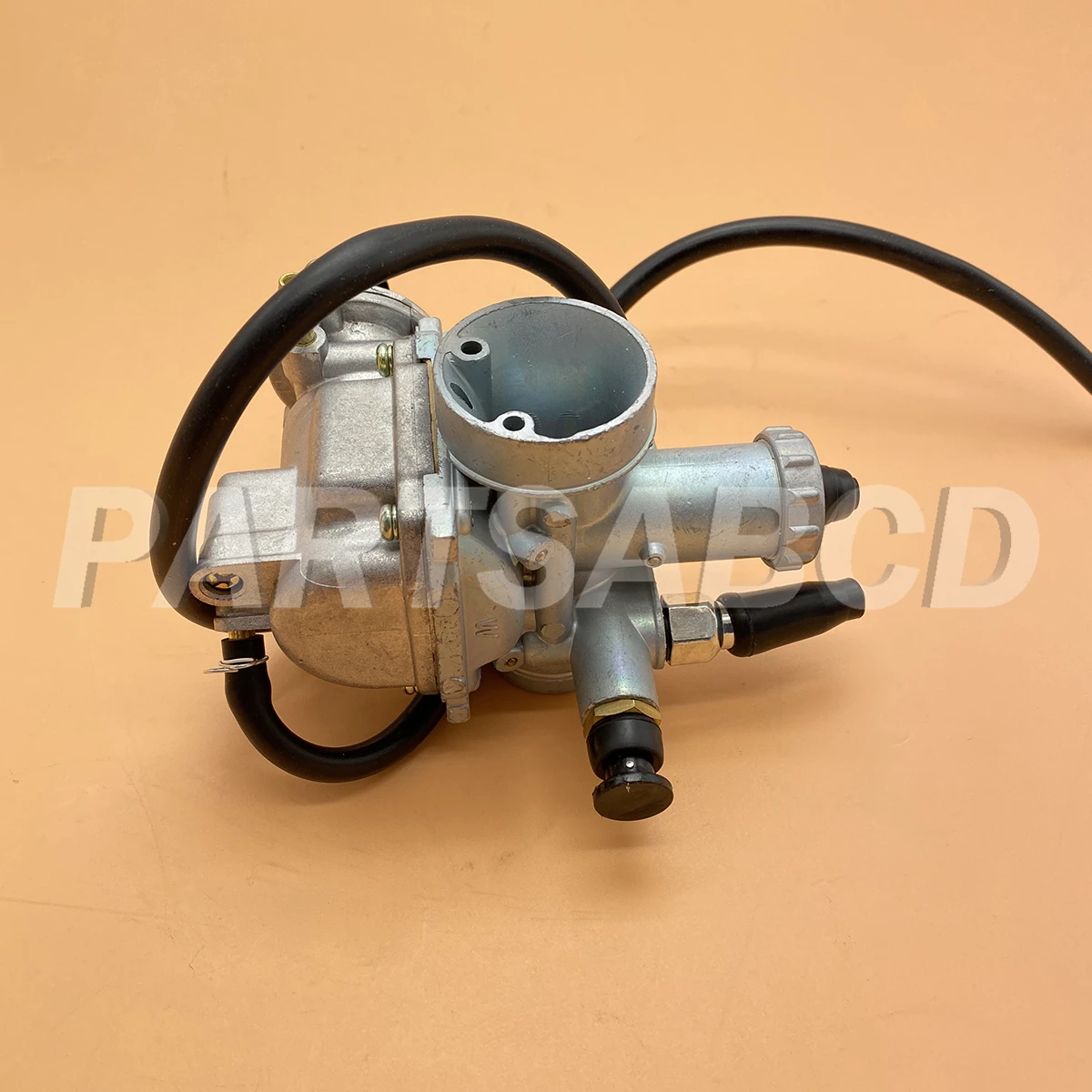 

Карбюратор для Suzuki ALT125 Quadrunner 125 LT125 Carb