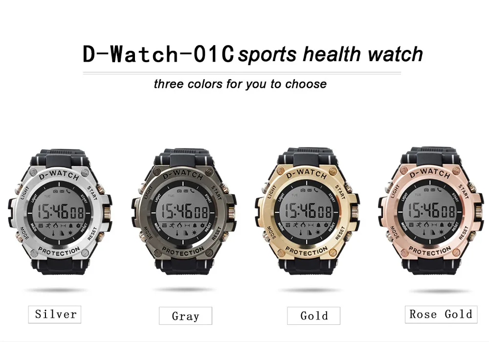 Dwach-01C-sports-heath-watch-innovation_03