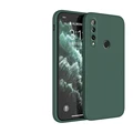 Black Green