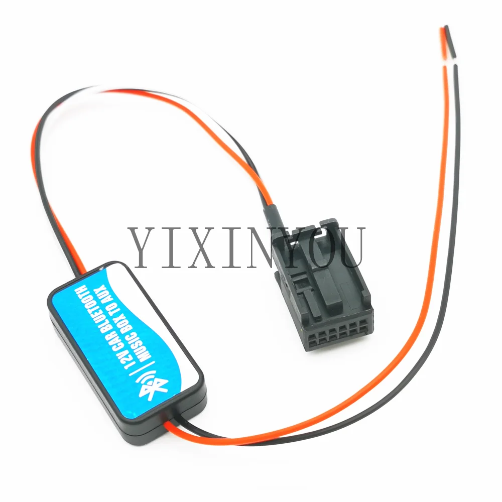 IMG_20200609_221337_副本