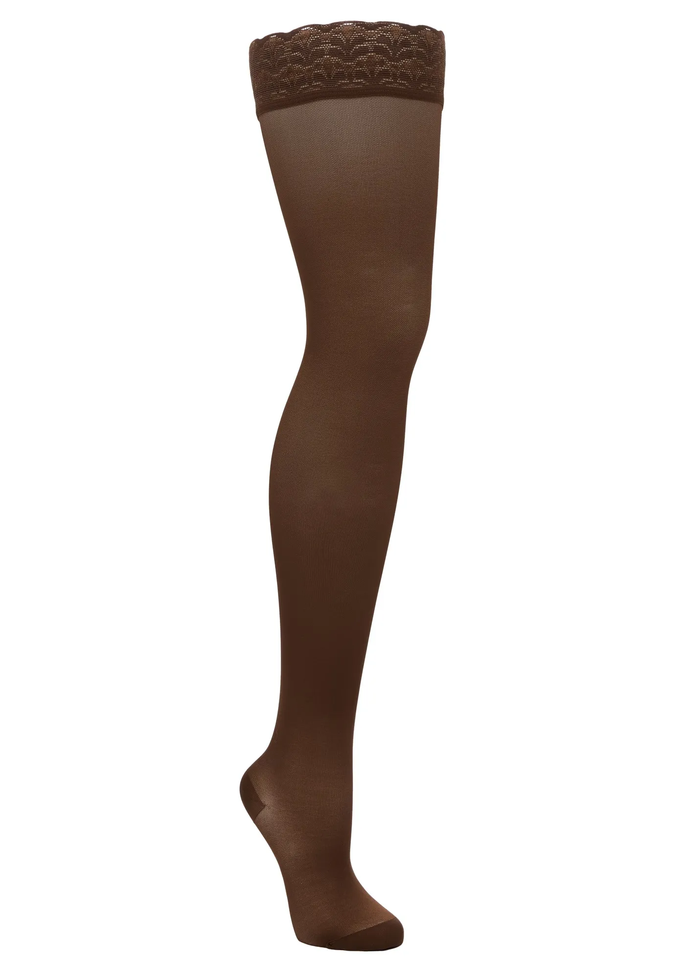 Рисунок 5 - Компрессионные Чулки серии Fleur