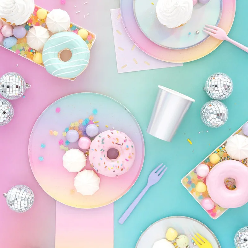 14193043376_1103648925