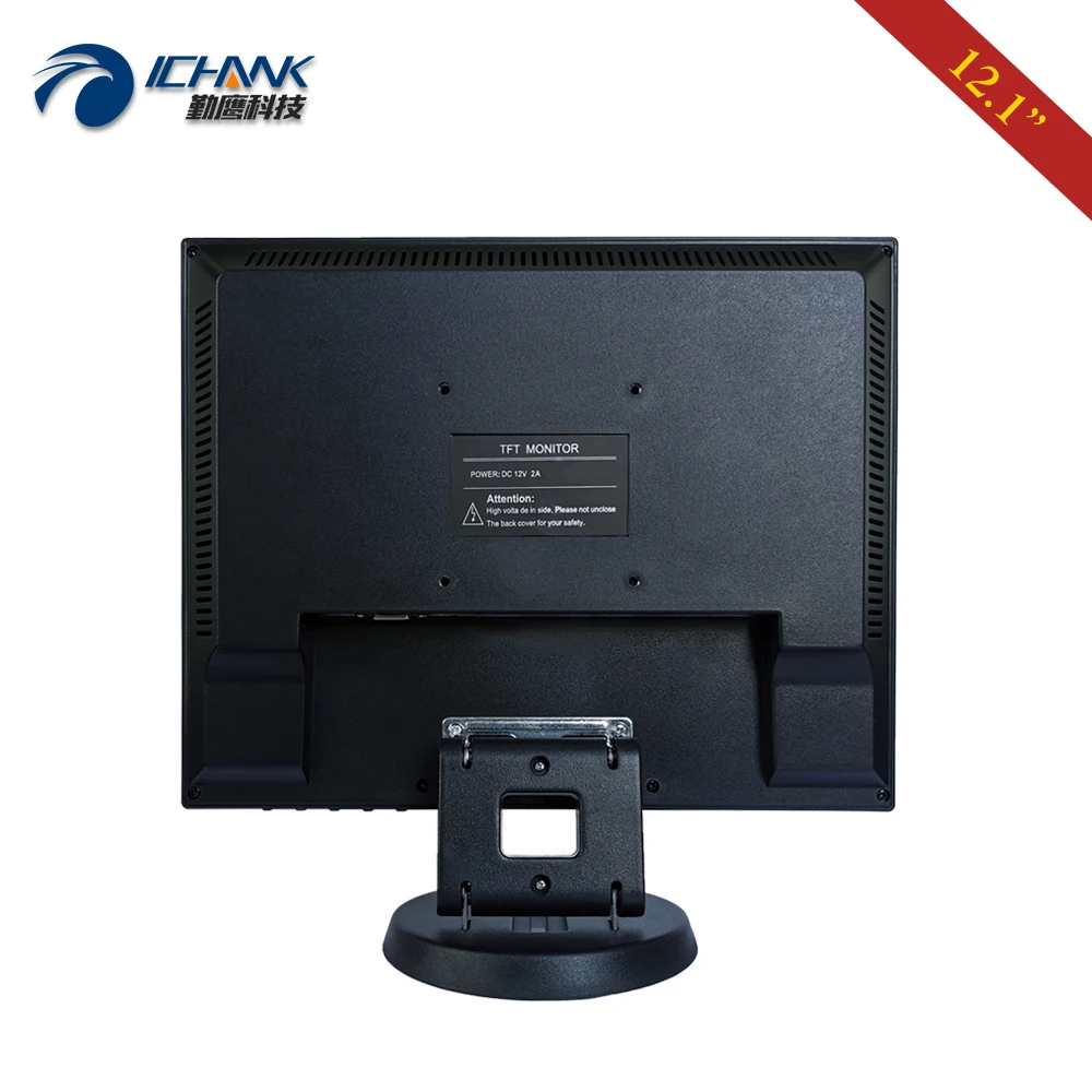  Ƿ POS PC , LCD ũ ÷ ZB120JC-271R, 12.1 ġ , 800x600 4:3 VGA USB, 4  ׼ ġ