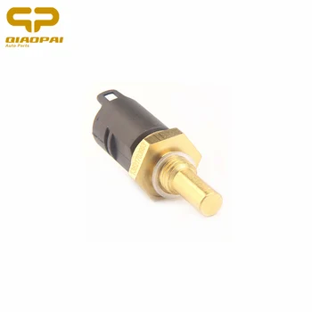 

Engine Coolant Temperature Sensor 13621703993 For 00-06 BMW X5 4.4L-V8 E36 E39 E38