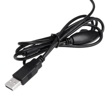 

1600X Microscope 8 LED USB Digital Handheld Magnifier Endoscope Camera