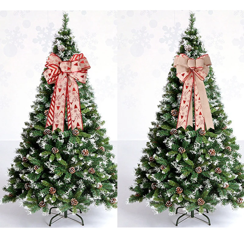 Slide image 7e72f9e22707438794a87faa7bde487f