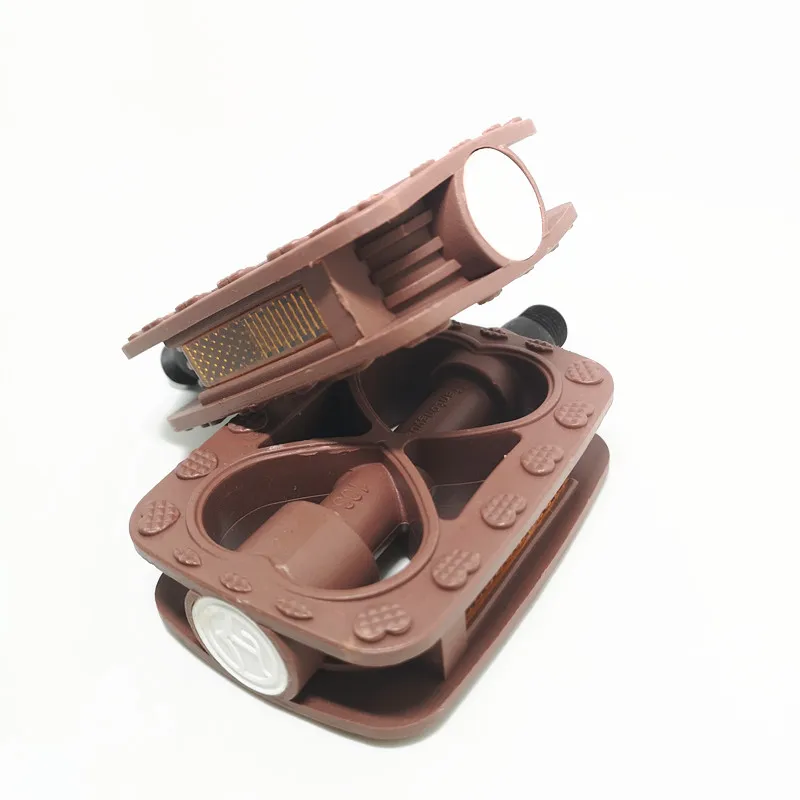 IMG_20180910_132518_