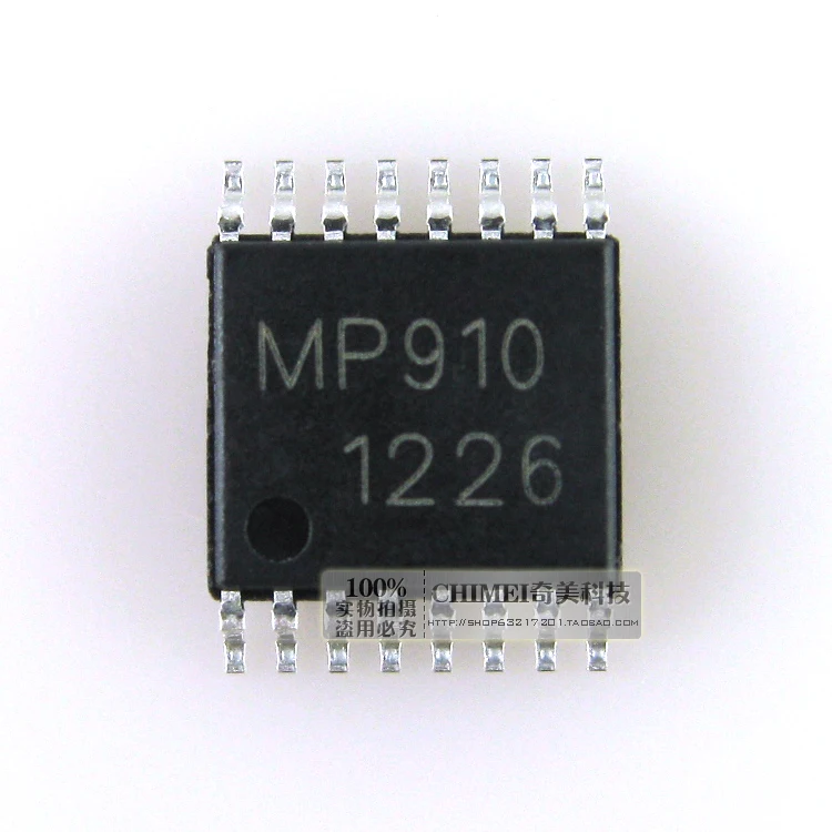 Бесплатная доставка. Микросхемы MP910 IC | Обустройство дома