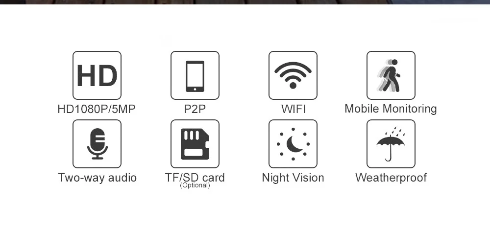 60-4灯双光源A款详情页_02