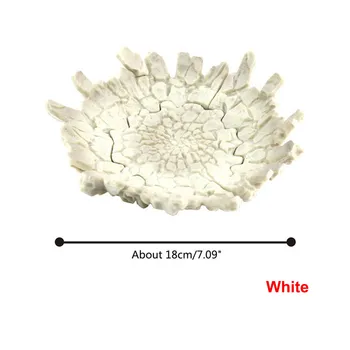 

​For Kamen Rider Figma SHF Action Figure Model Accessories Creative Crack Explosion Effect Impact