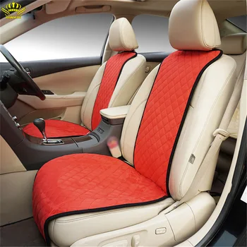 

universal car seat covers auto protect covers automotive seat covers for LADA Vesta largus x-ray priora Interior Decoration Acce