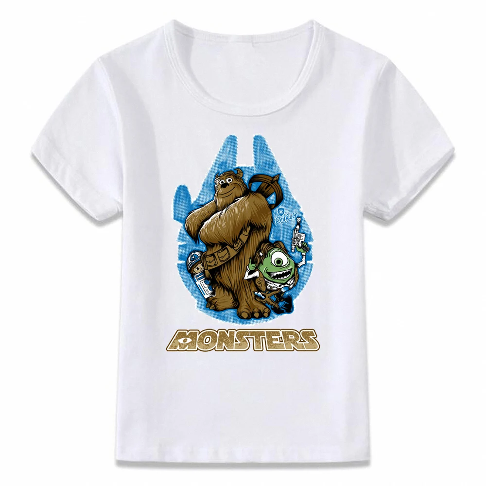 380 Han Shot First Funny Hooded Sweatshirt