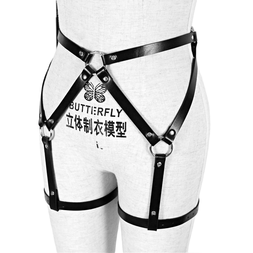 实物图 (2)