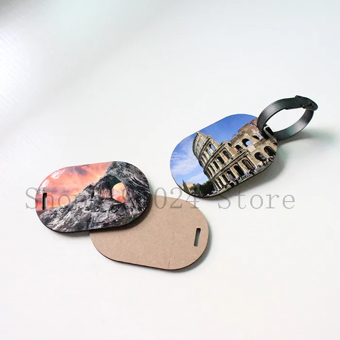 TB2kIxUiZbI8KJjy1zdXXbe1VXa_!!2841810284