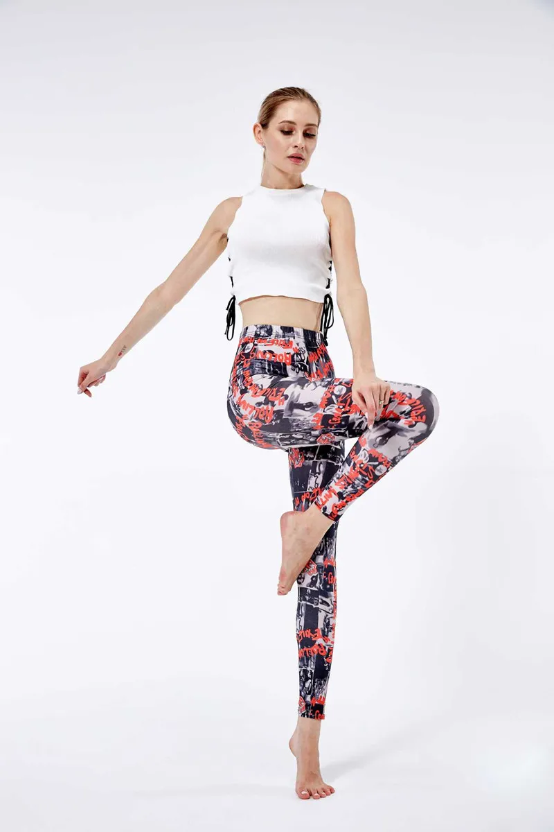 10159813919_279630355