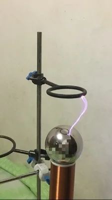 High Quality Eletrodomésticos