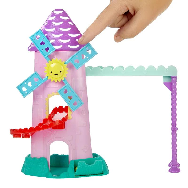 Barbie boneca cavalo branco princesa fogos de artifício mini pista de  corrida playset família bebê menina brinquedos casa para aniversário menina  brinquedos para crianças - AliExpress