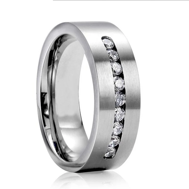 5d831f22d53a25312d4afbd0-7-original