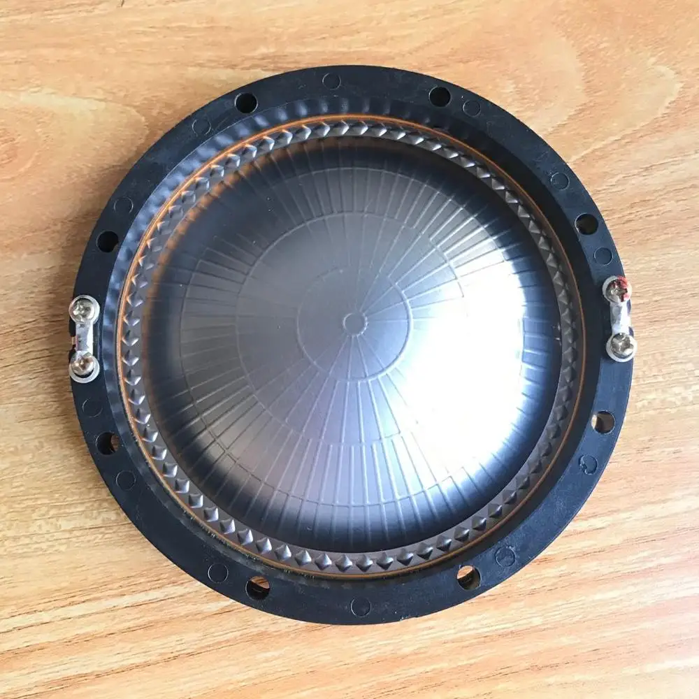 Сменная диафрагма 4 шт./лот для JBL 2445 2445J 2440J 2441J 16 Ом|diaphragm|diaphragm replacementdiaphragm jbl |