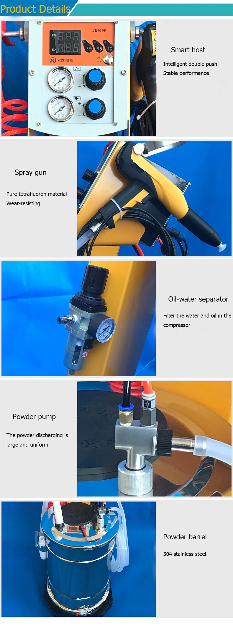 TB2IzhCp9BYBeNjy0FeXXbnmFXa_!!2456823406 (1)