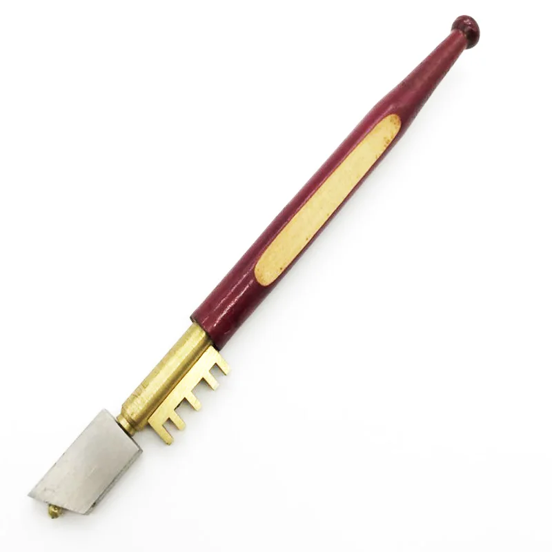 Professional Glass Cutting Tool Professional Glass Cut Tools 17.5mm Portable Aliexpress